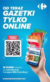 Carrefour gazetka Strona 10
