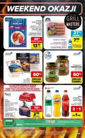 Carrefour gazetka Strona 3