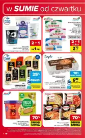 Carrefour gazetka Strona 4