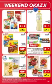 Carrefour gazetka Strona 5