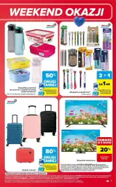 Carrefour gazetka Strona 7