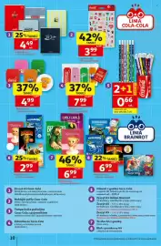 Auchan gazetka tydzień 32 Strona 10