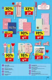 Auchan gazetka tydzień 32 Strona 11