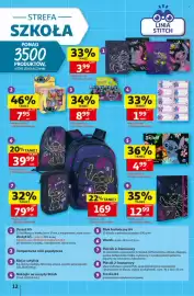 Auchan gazetka tydzień 32 Strona 12