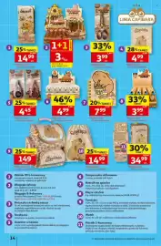 Auchan gazetka tydzień 32 Strona 14