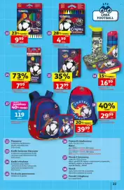 Auchan gazetka tydzień 32 Strona 15