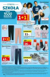 Auchan gazetka tydzień 32 Strona 16