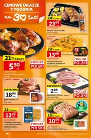 Auchan gazetka tydzień 32 Strona 18