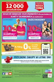 Auchan gazetka tydzień 32 Strona 41