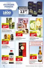 Auchan gazetka tydzień 32 Strona 6