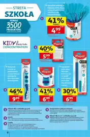 Auchan gazetka tydzień 32 Strona 8