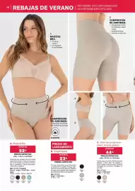 Catálogo Leonisa Página 18