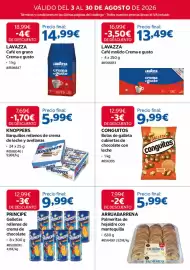 Catálogo Costco Página 10