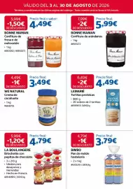 Catálogo Costco Página 11