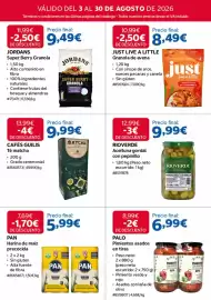 Catálogo Costco Página 12