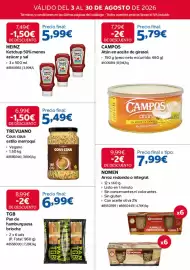 Catálogo Costco Página 13