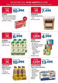 Catálogo Costco Página 14