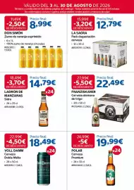 Catálogo Costco Página 15