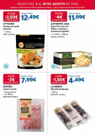 Catálogo Costco Página 16