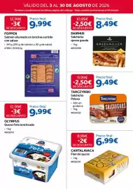 Catálogo Costco Página 17