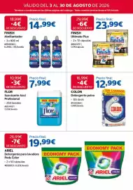 Catálogo Costco Página 18
