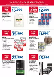 Catálogo Costco Página 7