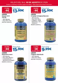Catálogo Costco Página 8