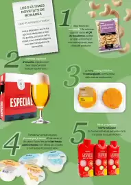 Catálogo bonÀrea Página 2