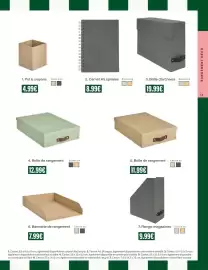 Catalogue Monop' page 11
