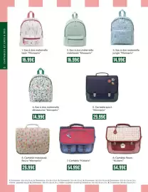 Catalogue Monop' page 12