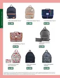 Catalogue Monop' page 14