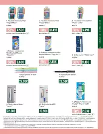 Catalogue Monop' page 15
