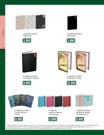 Catalogue Monop' page 16