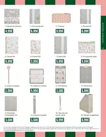 Catalogue Monop' page 19