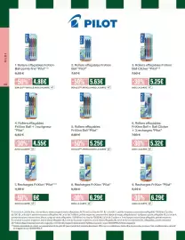 Catalogue Monop' page 20