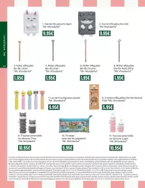 Catalogue Monop' page 22