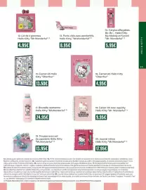 Catalogue Monop' page 23