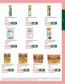 Catalogue Monop' page 25