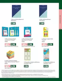 Catalogue Monop' page 27