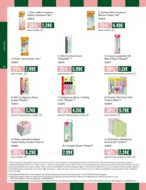 Catalogue Monop' page 28