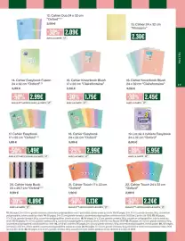 Catalogue Monop' page 29