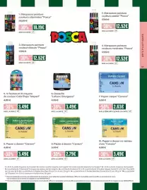 Catalogue Monop' page 31