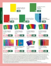Catalogue Monop' page 34