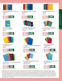 Catalogue Monop' page 35