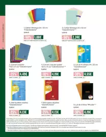 Catalogue Monop' page 36