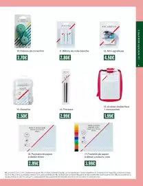 Catalogue Monop' page 5