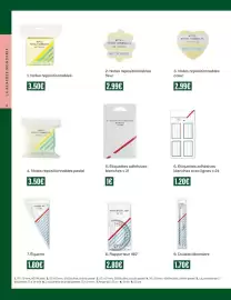 Catalogue Monop' page 6