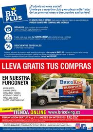 Catálogo Bricoking Página 58