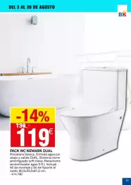 Catálogo Bricoking Página 11
