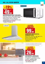 Catálogo Bricoking Página 13